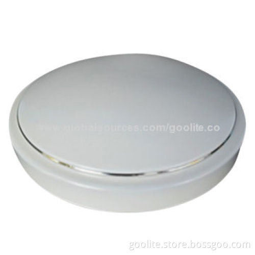 LED Ceiling Light, 14W, GLY-22